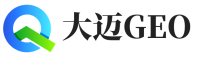 政和县大迈GEO
